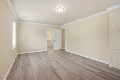 4111 Talcott Drive, Durham, NC 27705 - Photo 49