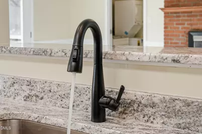 4111 Talcott Drive, Durham, NC 27705 - Photo 21