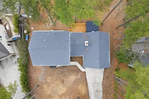 4111 Talcott Dr, Durham, NC 27705 - Photo 77