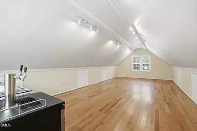 4111 Talcott Drive, Durham, NC 27705 - Photo 41