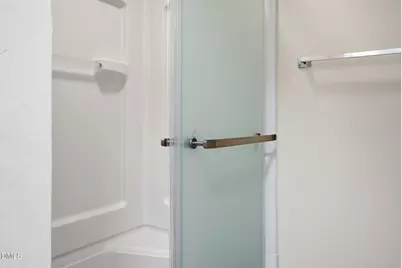 4111 Talcott Drive, Durham, NC 27705 - Photo 33