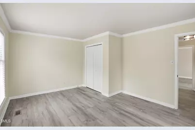 4111 Talcott Drive, Durham, NC 27705 - Photo 11