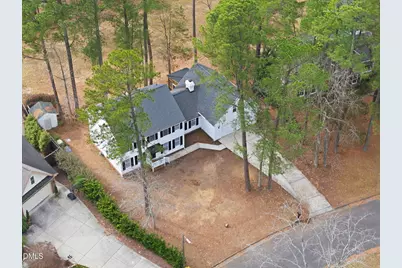 4111 Talcott Drive, Durham, NC 27705 - Photo 85