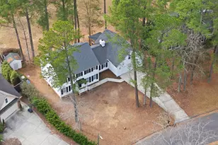 4111 Talcott Dr, Durham, NC 27705 - Photo 85