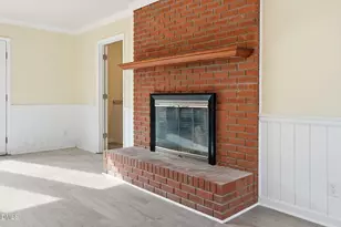 4111 Talcott Dr, Durham, NC 27705 - Photo 29