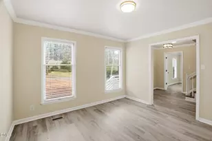 4111 Talcott Dr, Durham, NC 27705 - Photo 15