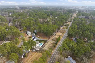 4111 Talcott Dr, Durham, NC 27705 - Photo 81