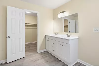 4111 Talcott Drive, Durham, NC 27705 - Photo 51