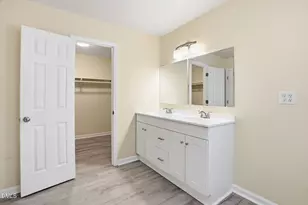 4111 Talcott Dr, Durham, NC 27705 - Photo 51