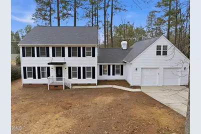 4111 Talcott Drive, Durham, NC 27705 - Photo 73