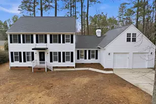 4111 Talcott Dr, Durham, NC 27705 - Photo 73