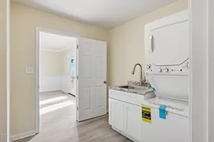 4111 Talcott Dr, Durham, NC 27705 - Photo 31