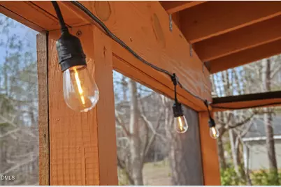 4111 Talcott Drive, Durham, NC 27705 - Photo 65