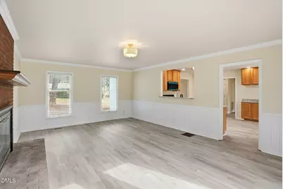 4111 Talcott Drive, Durham, NC 27705 - Photo 27