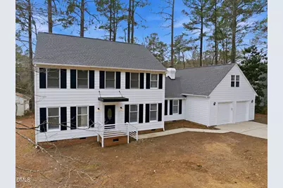 4111 Talcott Drive, Durham, NC 27705 - Photo 75