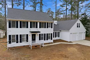 4111 Talcott Dr, Durham, NC 27705 - Photo 75