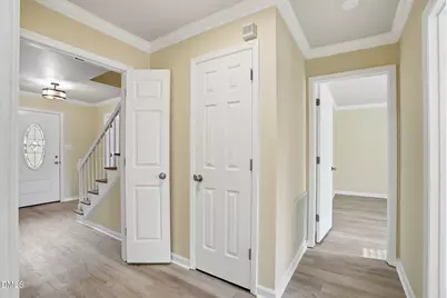 4111 Talcott Drive, Durham, NC 27705 - Photo 37