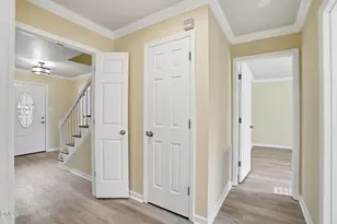 4111 Talcott Dr, Durham, NC 27705 - Photo 37