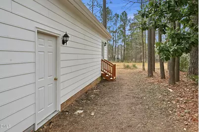 4111 Talcott Drive, Durham, NC 27705 - Photo 71