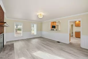 4111 Talcott Dr, Durham, NC 27705 - Photo 27