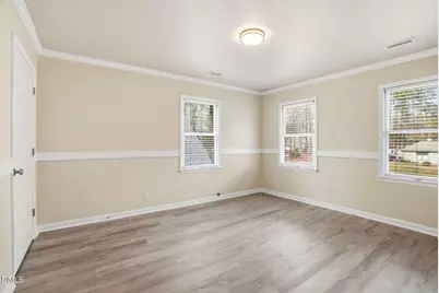 4111 Talcott Drive, Durham, NC 27705 - Photo 55