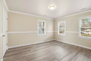 4111 Talcott Dr, Durham, NC 27705 - Photo 55