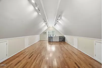 4111 Talcott Drive, Durham, NC 27705 - Photo 45