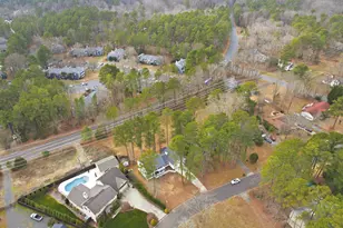 4111 Talcott Dr, Durham, NC 27705 - Photo 79