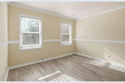 4111 Talcott Drive, Durham, NC 27705 - Photo 53