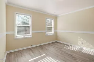 4111 Talcott Dr, Durham, NC 27705 - Photo 53