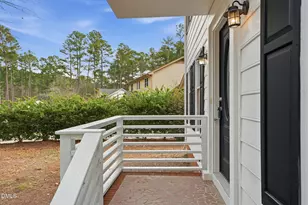 4111 Talcott Dr, Durham, NC 27705 - Photo 7