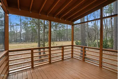 4111 Talcott Drive, Durham, NC 27705 - Photo 63