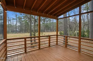 4111 Talcott Dr, Durham, NC 27705 - Photo 63