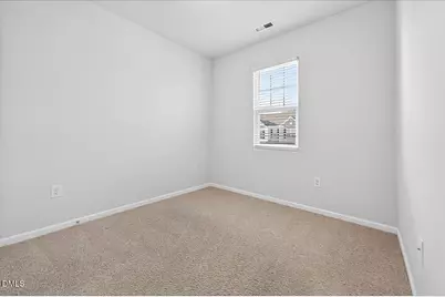 164 Enterprise Drive, Clayton, NC 27520 - Photo 27