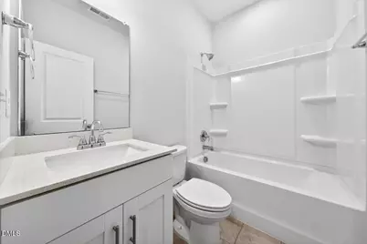 164 Enterprise Drive, Clayton, NC 27520 - Photo 19