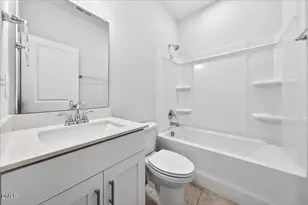 164 Enterprise Dr, Clayton, NC 27520 - Photo 19