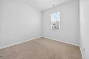 164 Enterprise Dr, Clayton, NC 27520 - Photo 21