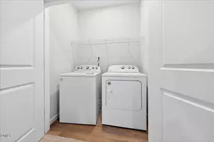 164 Enterprise Dr, Clayton, NC 27520 - Photo 17