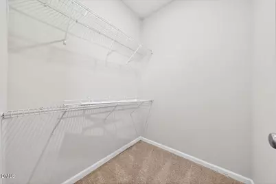 164 Enterprise Drive, Clayton, NC 27520 - Photo 15