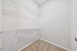 164 Enterprise Dr, Clayton, NC 27520 - Photo 15