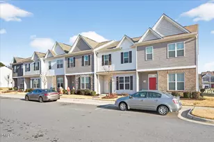 164 Enterprise Dr, Clayton, NC 27520 - Photo 1