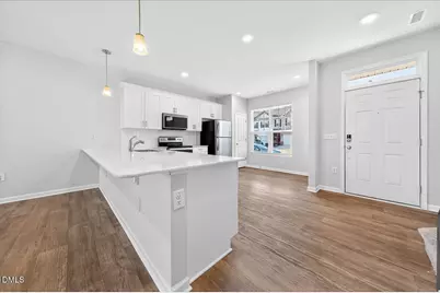 164 Enterprise Drive, Clayton, NC 27520 - Photo 9