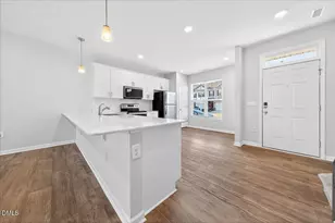 164 Enterprise Dr, Clayton, NC 27520 - Photo 9