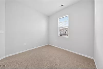 164 Enterprise Drive, Clayton, NC 27520 - Photo 23