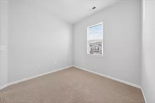 164 Enterprise Dr, Clayton, NC 27520 - Photo 23