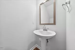 164 Enterprise Dr, Clayton, NC 27520 - Photo 11