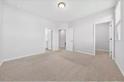 164 Enterprise Drive, Clayton, NC 27520 - Photo 35