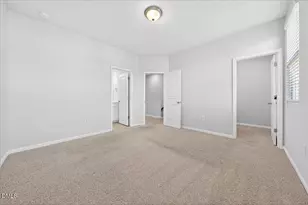 164 Enterprise Dr, Clayton, NC 27520 - Photo 35