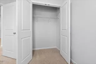 164 Enterprise Dr, Clayton, NC 27520 - Photo 29