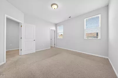 164 Enterprise Drive, Clayton, NC 27520 - Photo 19